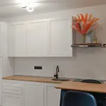 2 Bedroom Awesome In *