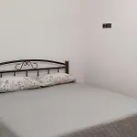 2 Bedroom Awesome In