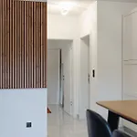 Apartamento 2 Bedroom Awesome In *
