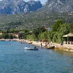 2 Bedroom Awesome In * Seline