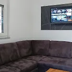 Apartment 2 Bedroom In Seline