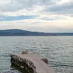 2 Bedroom In
