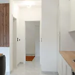 2 Bedroom In