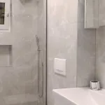 Appartement 2 Bedroom In