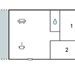 2 Bedroom In Seline