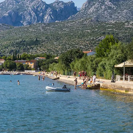 2 Bedroom Awesome In * Seline