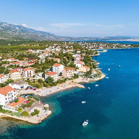 2 Bedroom Awesome In Seline