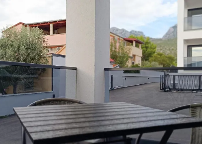 2 Bedroom Awesome In