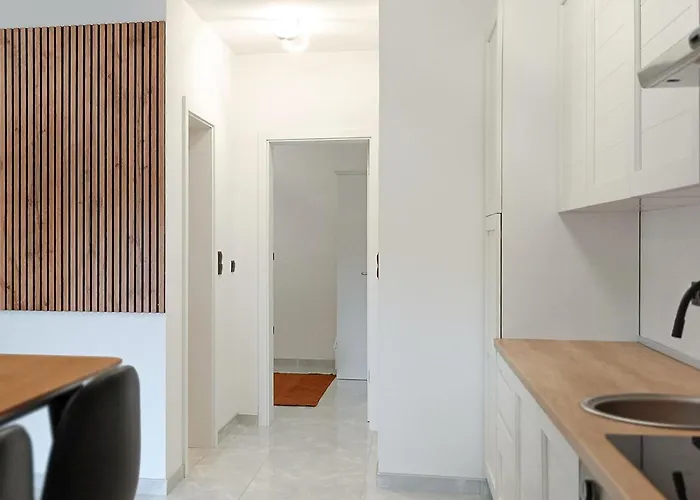 2 Bedroom Awesome In