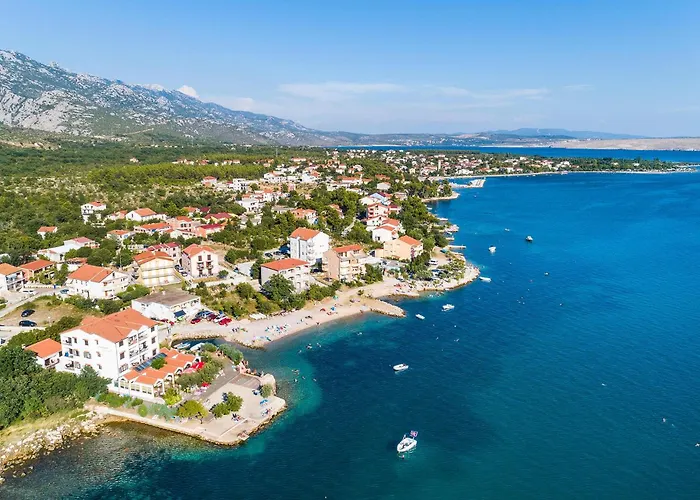 2 Bedroom Awesome In Seline